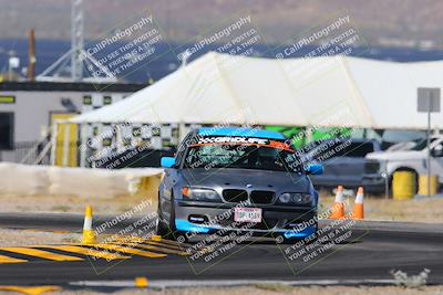 media/May-04-2024-Touge2Track (Sat) [[d48c3cc22a]]/1-Advanced/Session 2 (Turn 2)/